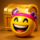 darazplay চট্টগ্রাম - পরিশোধব্যবস্থা ও লেনদেনসমূহ