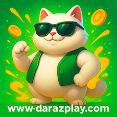 darazplay অ্যাপ - অফিসিয়াল মোবাইল অ্যাপ