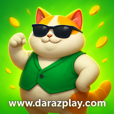darazplay প্রচারসমূহ - ৩০+ দৈনিক অফার
