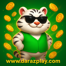 darazplay স্লট - ৩২০+ উচ্চমানের স্লট গেমস