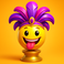 darazplay ঢাকা - লাই licenseসমূহ