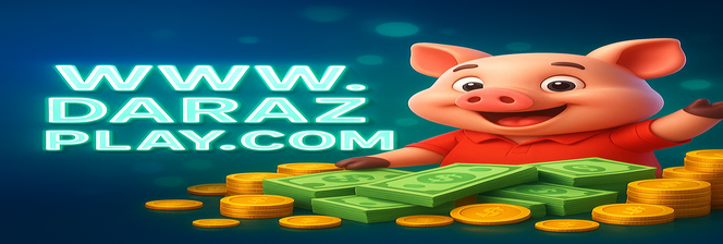 darazplay সিলেট - গ্রাহক সহায়তা ও সেবা